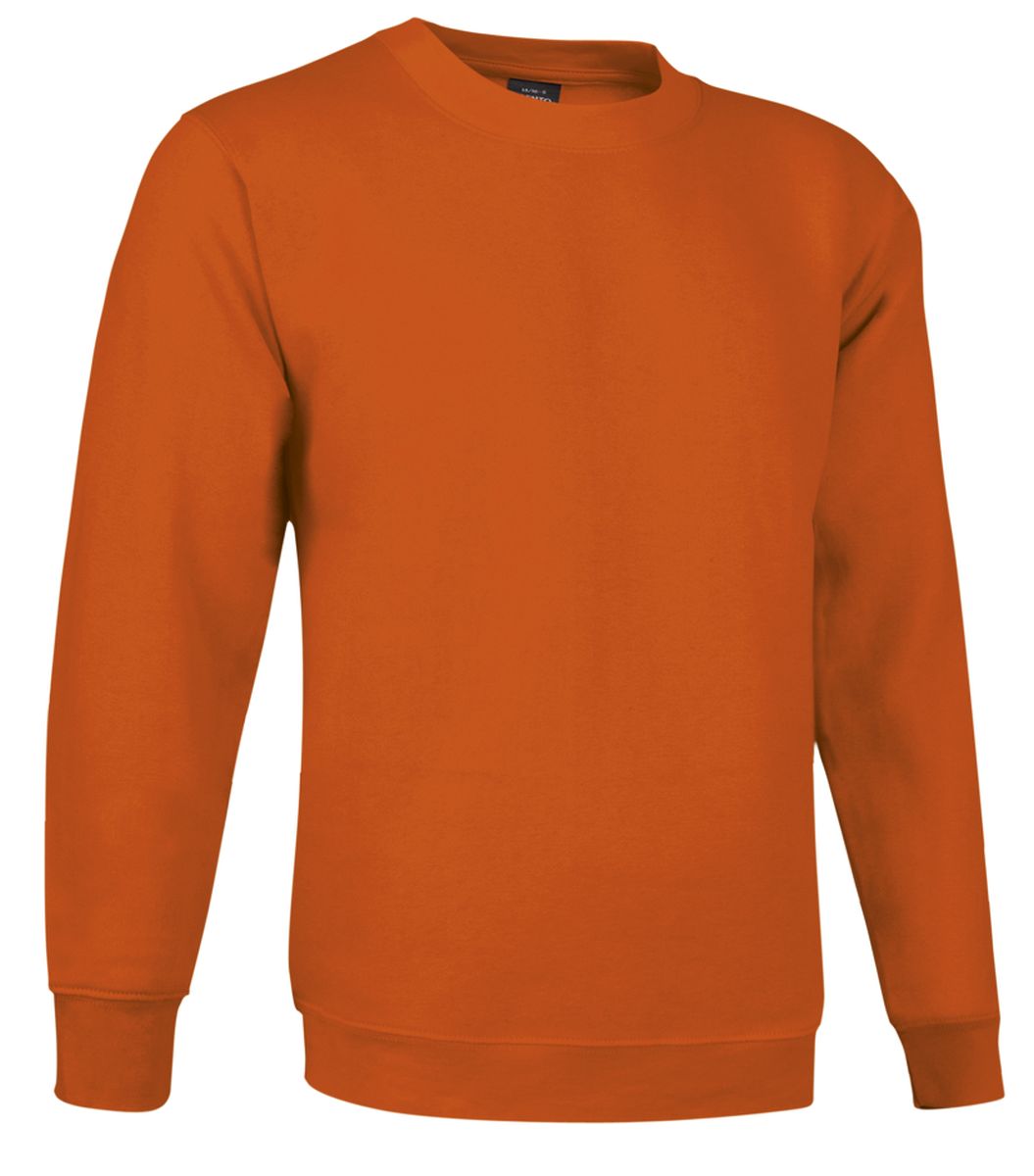 Arancione